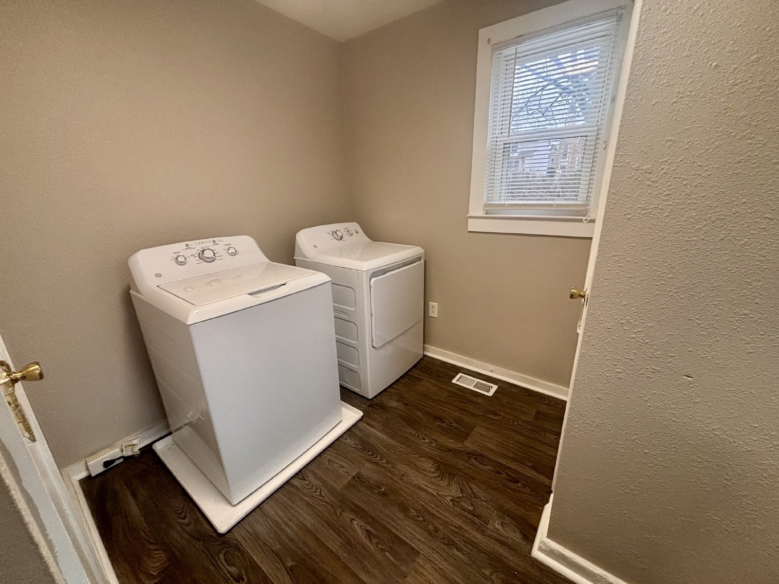 You’re here. You’re home. You’re happy.-SHORT TERM RENTAL OPTIONS AVAILABLE property image
