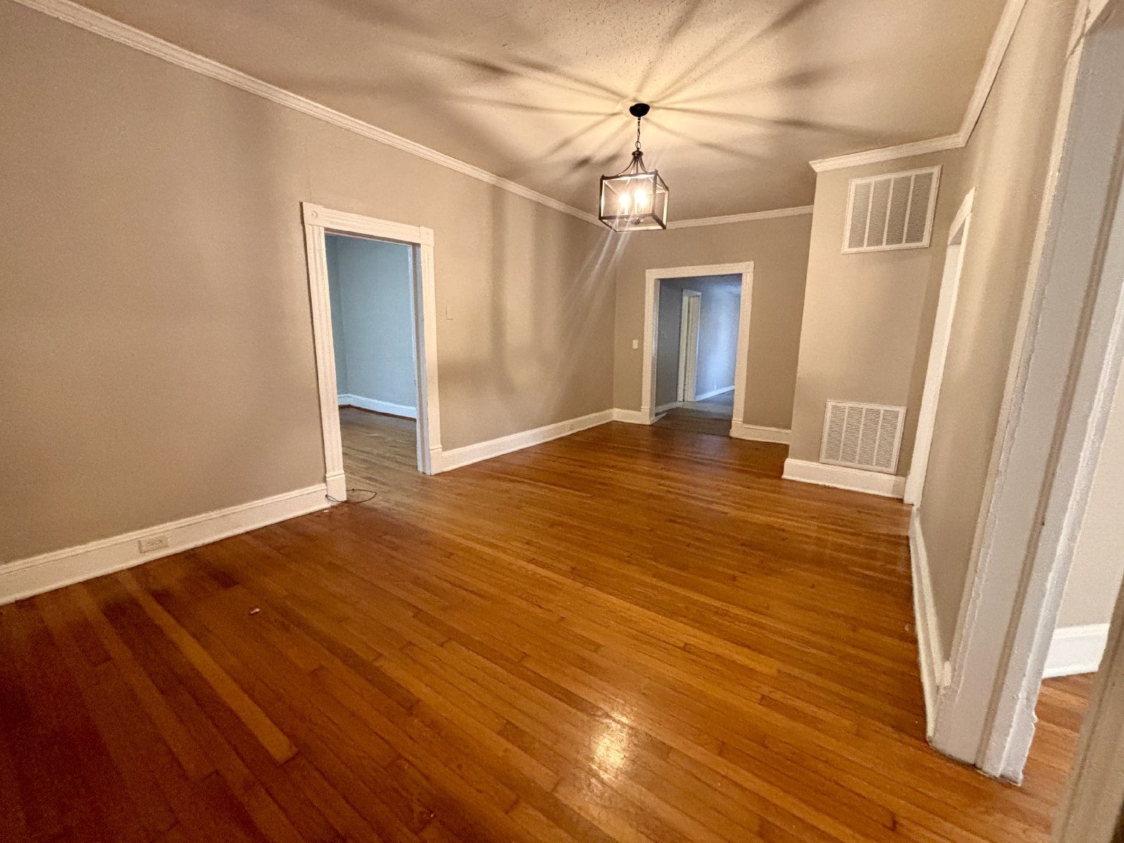 You’re here. You’re home. You’re happy.-SHORT TERM RENTAL OPTIONS AVAILABLE property image