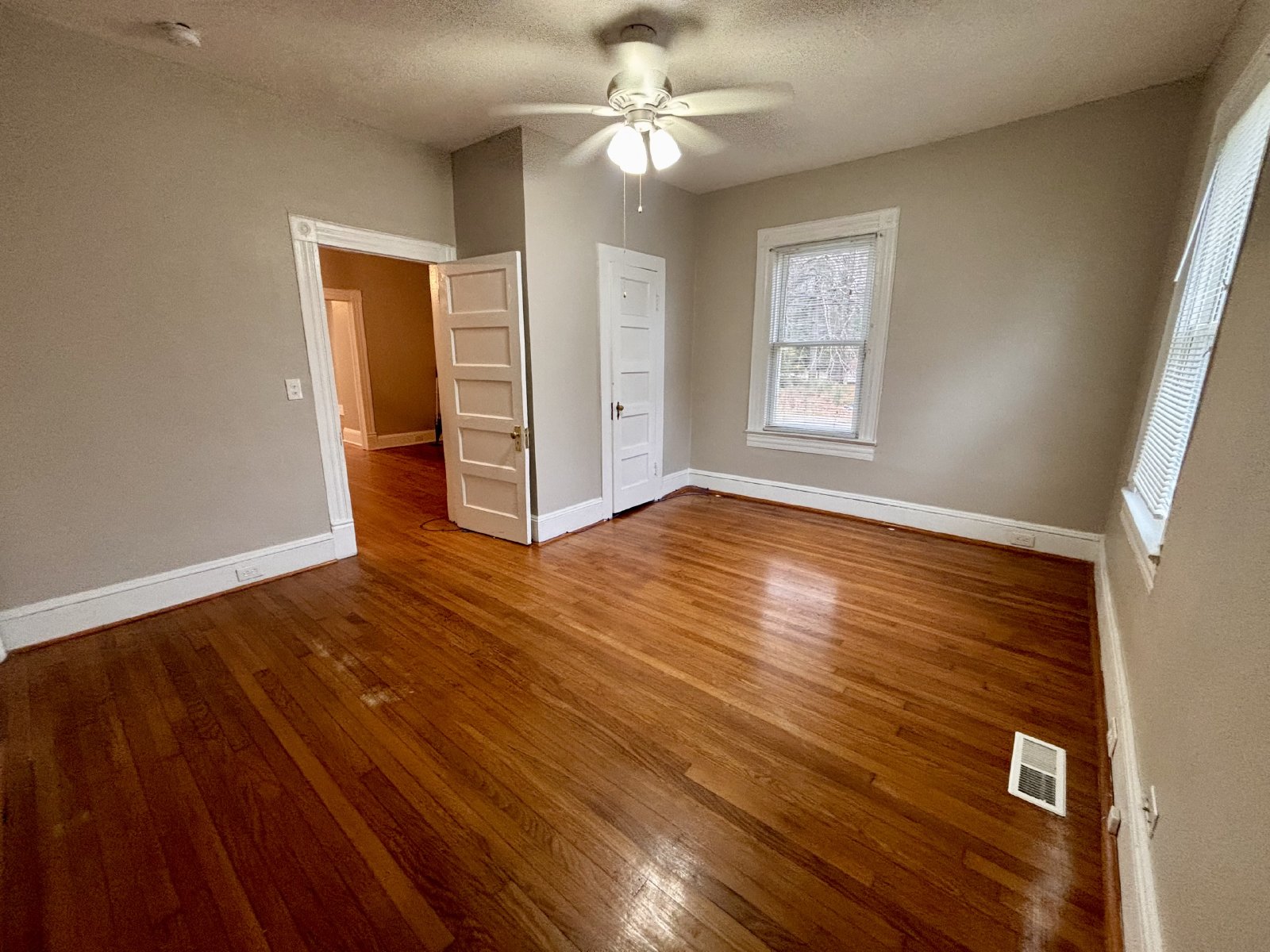 You’re here. You’re home. You’re happy.-SHORT TERM RENTAL OPTIONS AVAILABLE property image