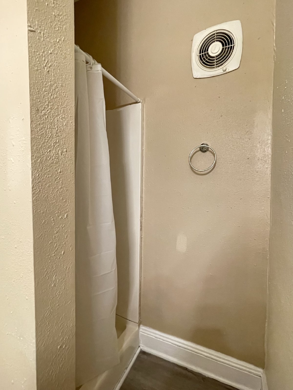 You’re here. You’re home. You’re happy.-SHORT TERM RENTAL OPTIONS AVAILABLE property image