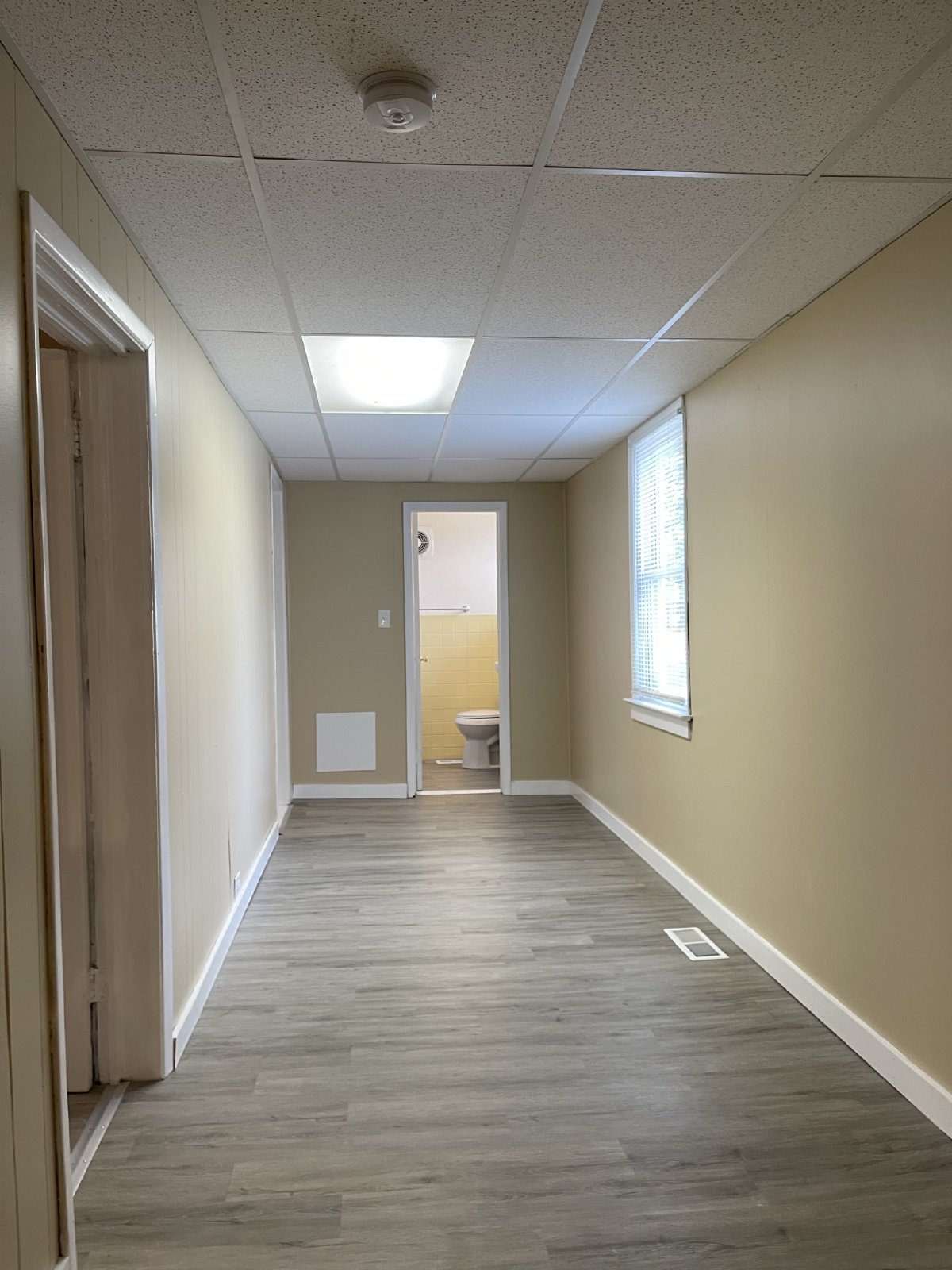 You’re here. You’re home. You’re happy.-SHORT TERM RENTAL OPTIONS AVAILABLE property image