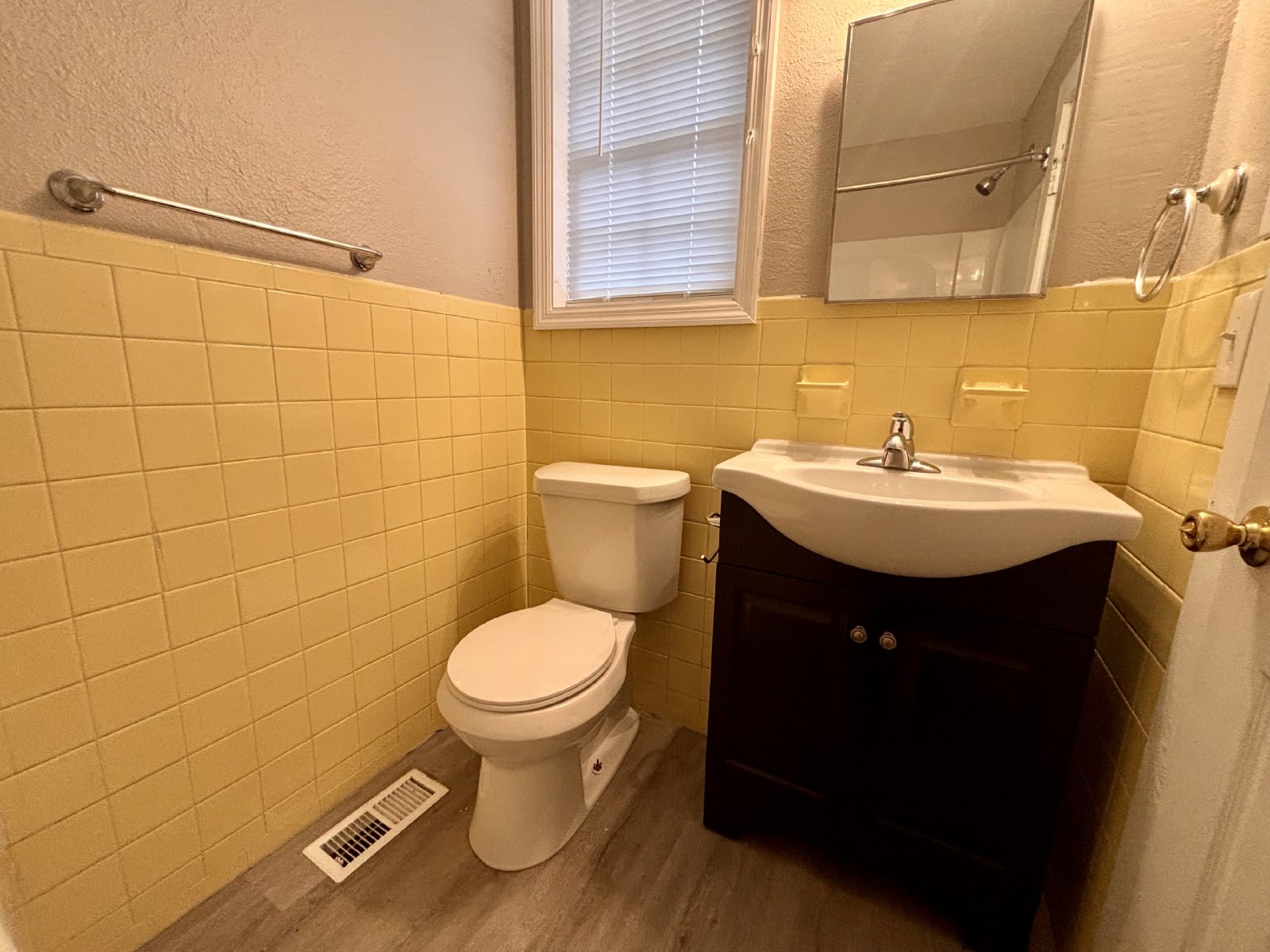You’re here. You’re home. You’re happy.-SHORT TERM RENTAL OPTIONS AVAILABLE property image
