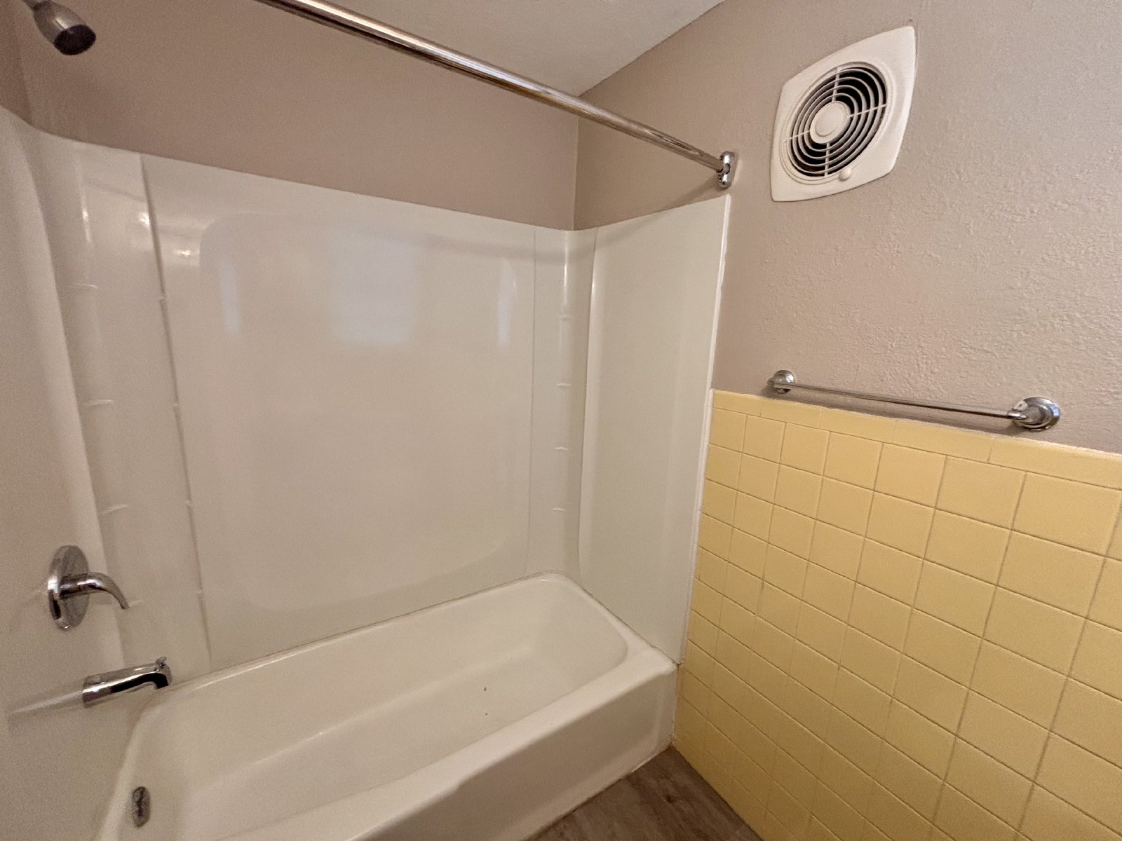 You’re here. You’re home. You’re happy.-SHORT TERM RENTAL OPTIONS AVAILABLE property image