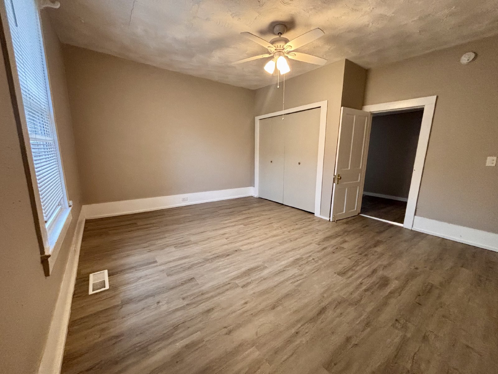 You’re here. You’re home. You’re happy.-SHORT TERM RENTAL OPTIONS AVAILABLE property image
