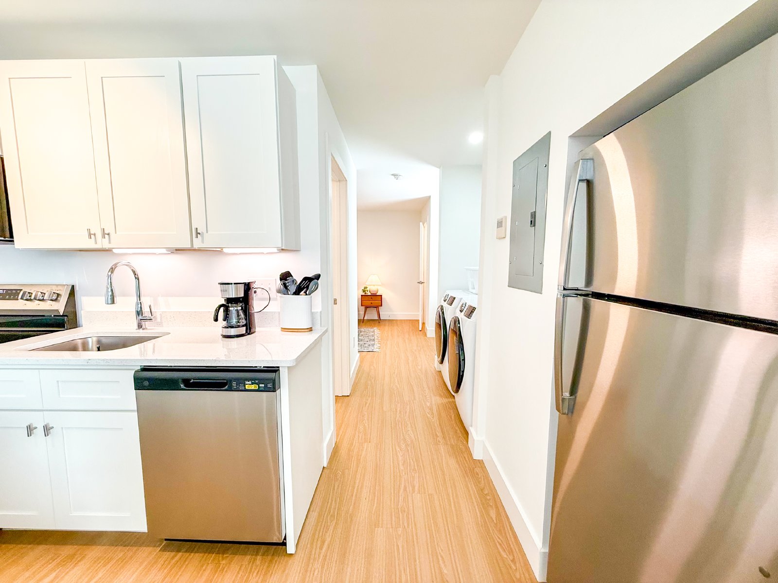 Location, Community, and Quality Living Starts Here at THE ROYSTER property image