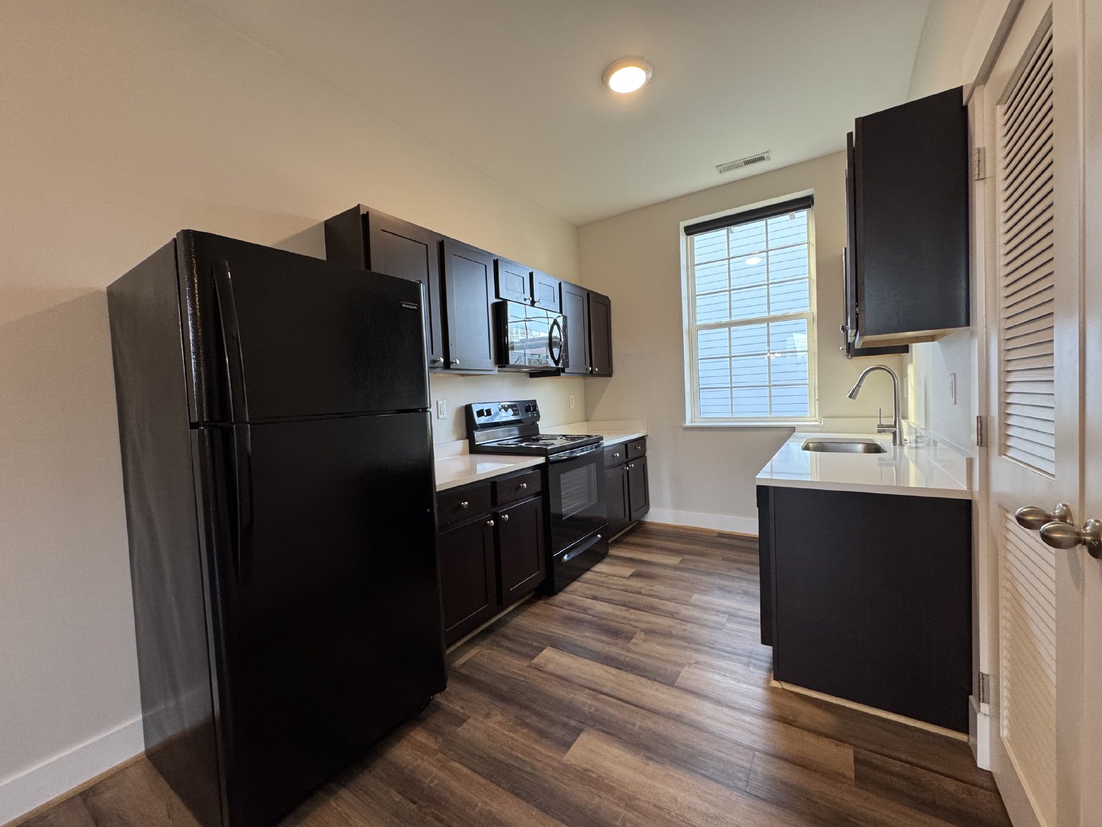 Where Convenience Meets Luxury!! property image