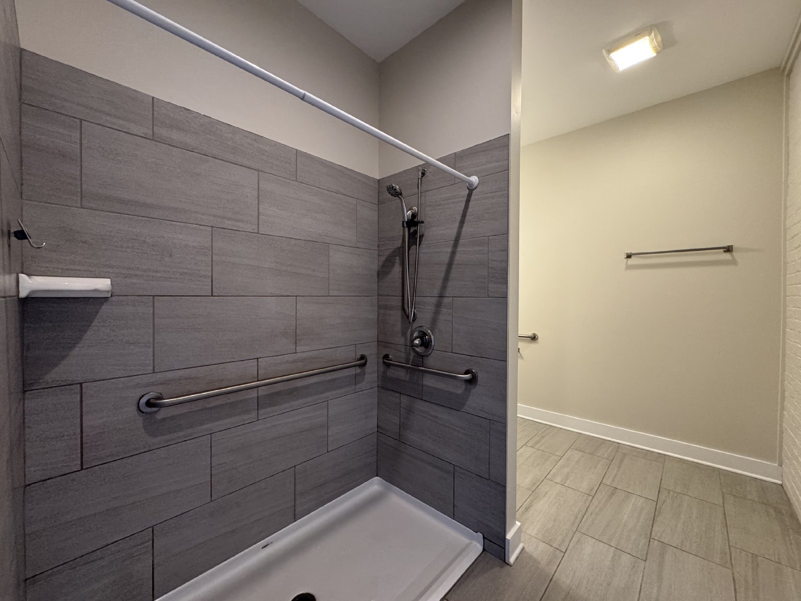 Where Convenience Meets Luxury!! property image