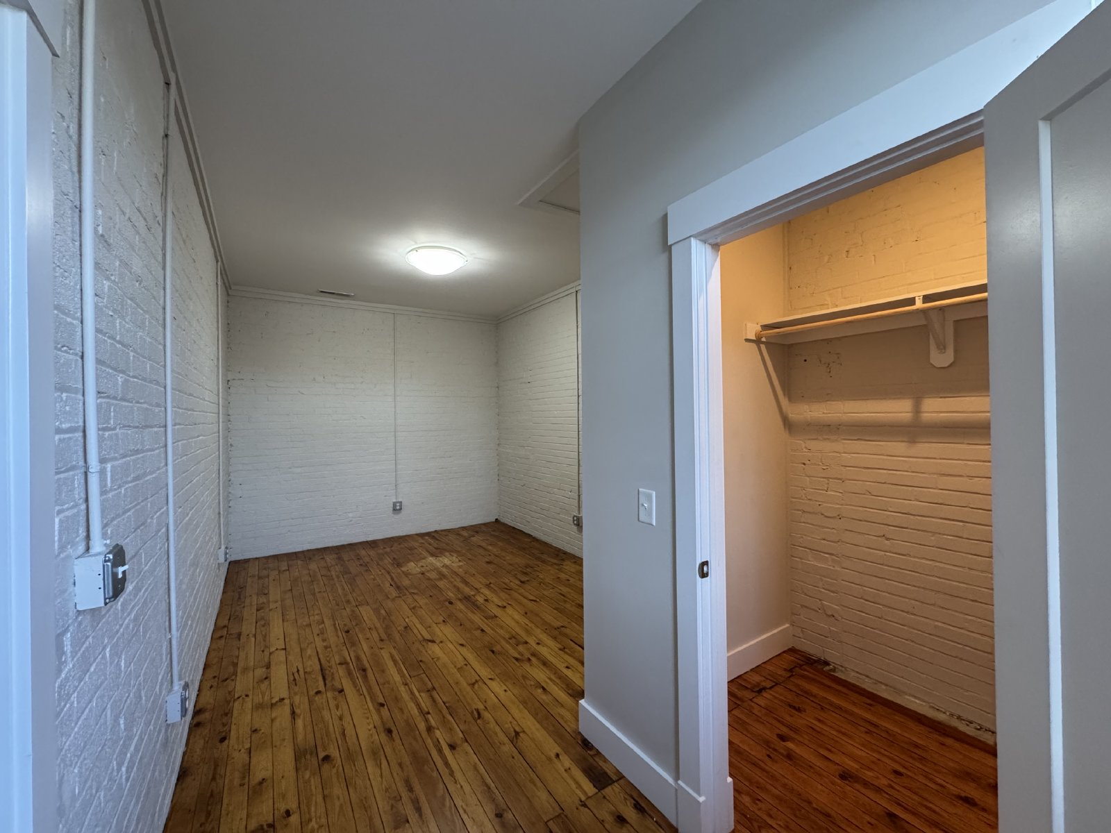 Where Convenience Meets Luxury!! property image