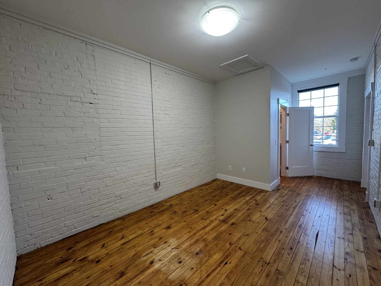 Where Convenience Meets Luxury!! property image