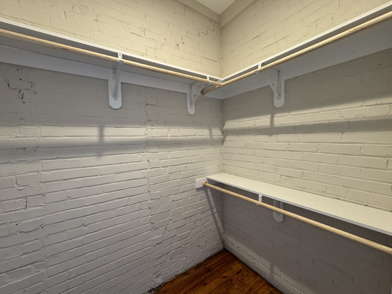 Where Convenience Meets Luxury!! property image