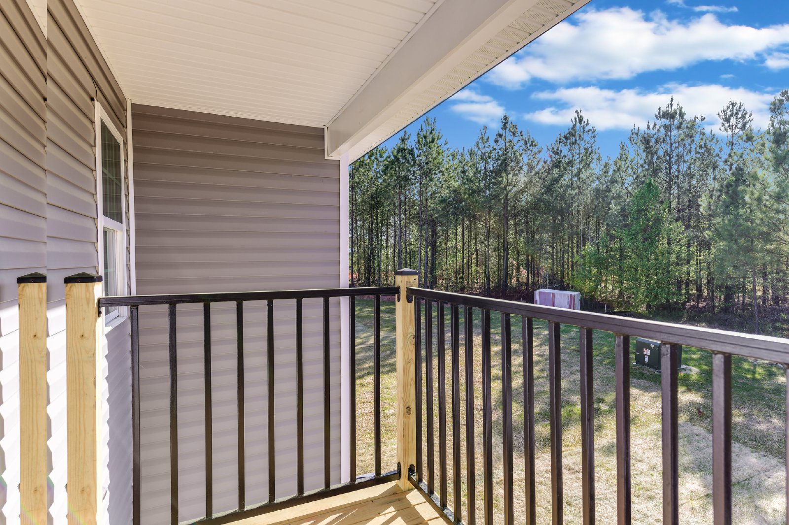 Briarcliff Apartments! property image