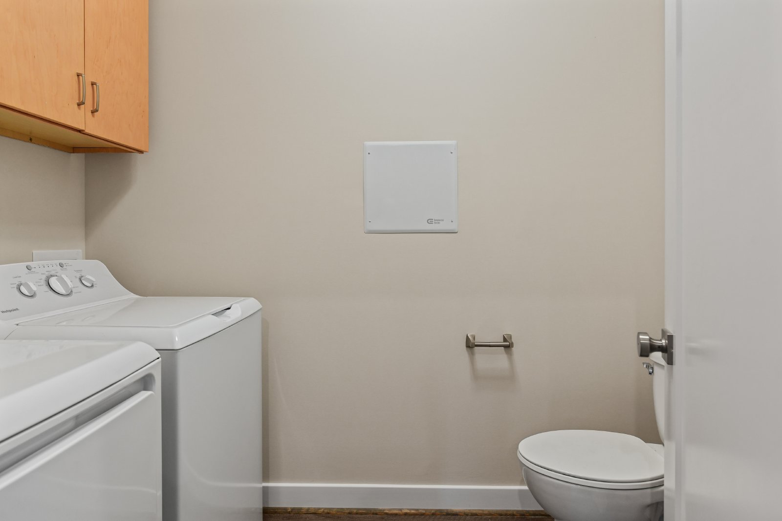 Lofts of Franklin II-Waiting for You!!! property image