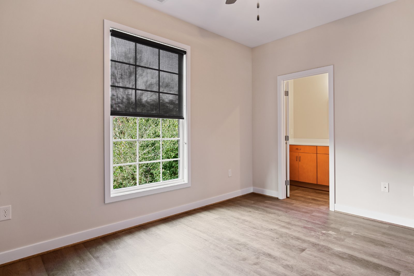 Lofts of Franklin II-Waiting for You!!! property image