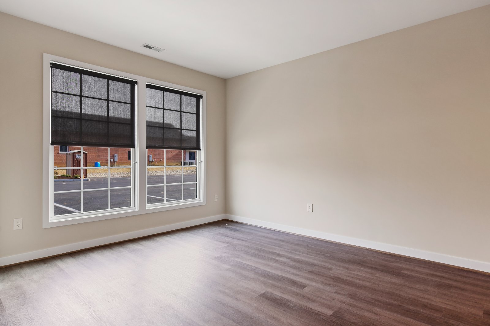 Lofts of Franklin II-Waiting for You!!! property image
