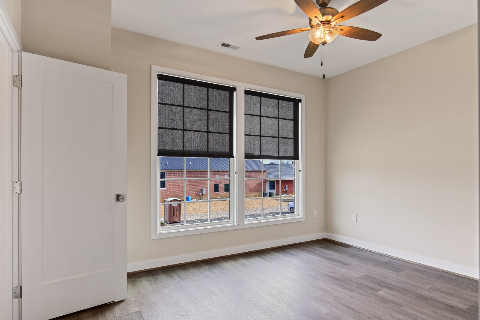 Lofts of Franklin II-Waiting for You!!! property image