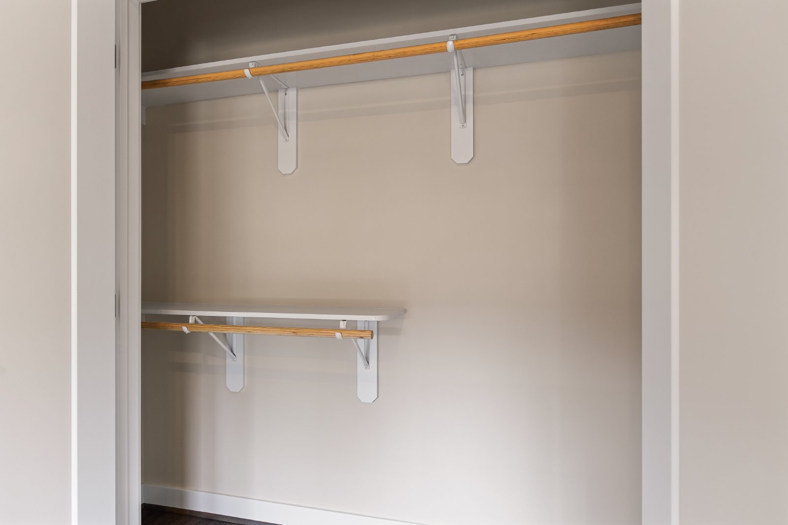 Lofts of Franklin II-Waiting for You!!! property image