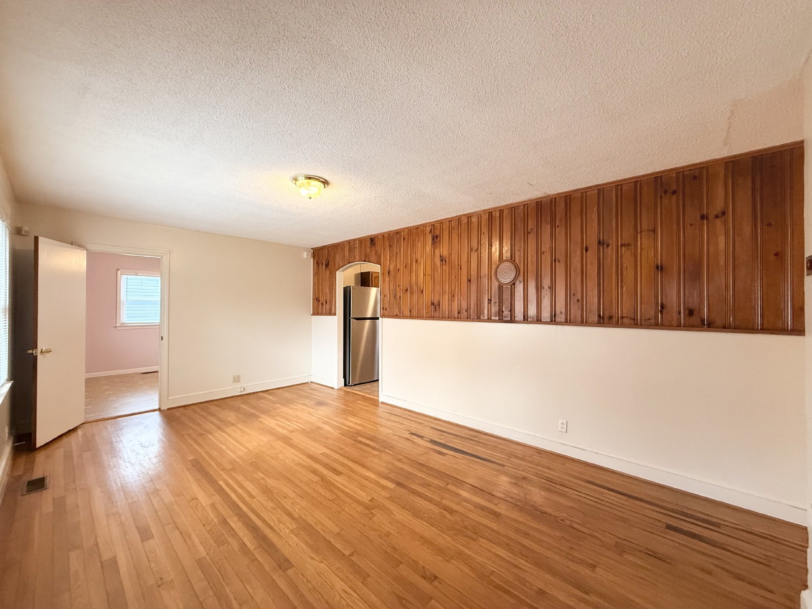 Welcome Home! property image