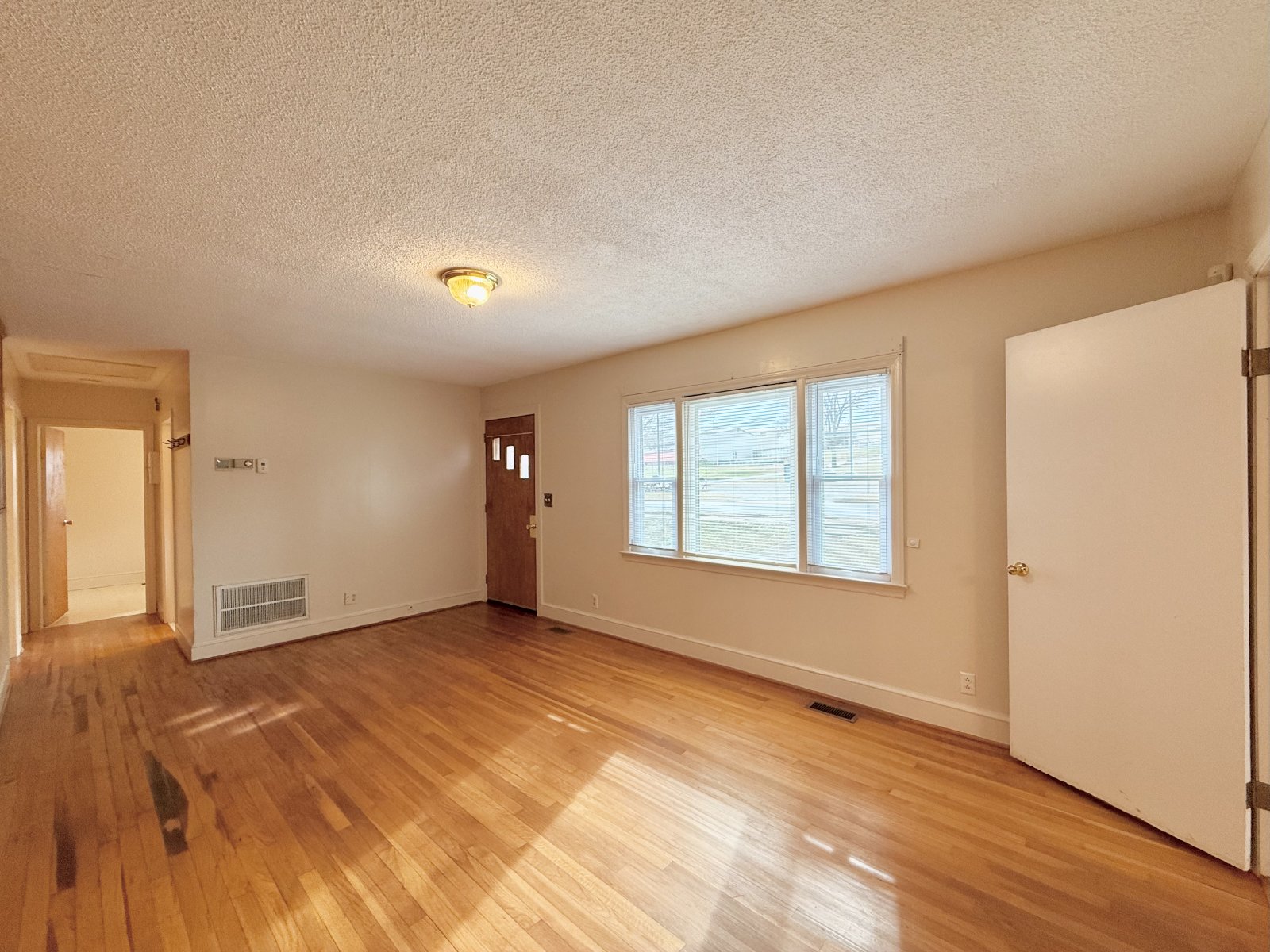 Welcome Home! property image