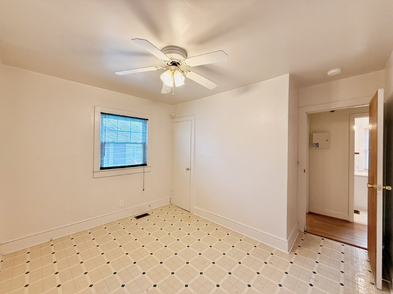 Welcome Home! property image