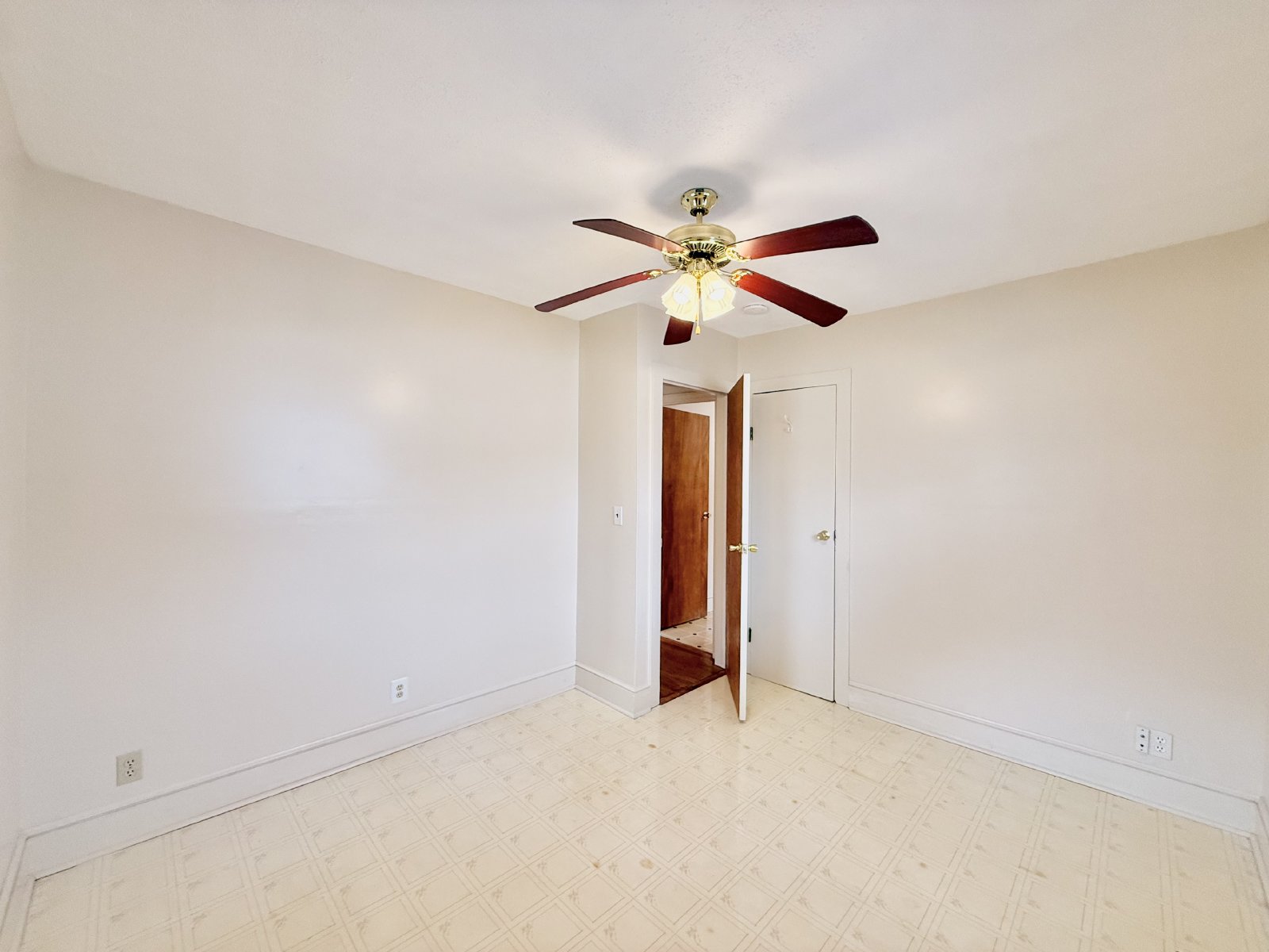 Welcome Home! property image