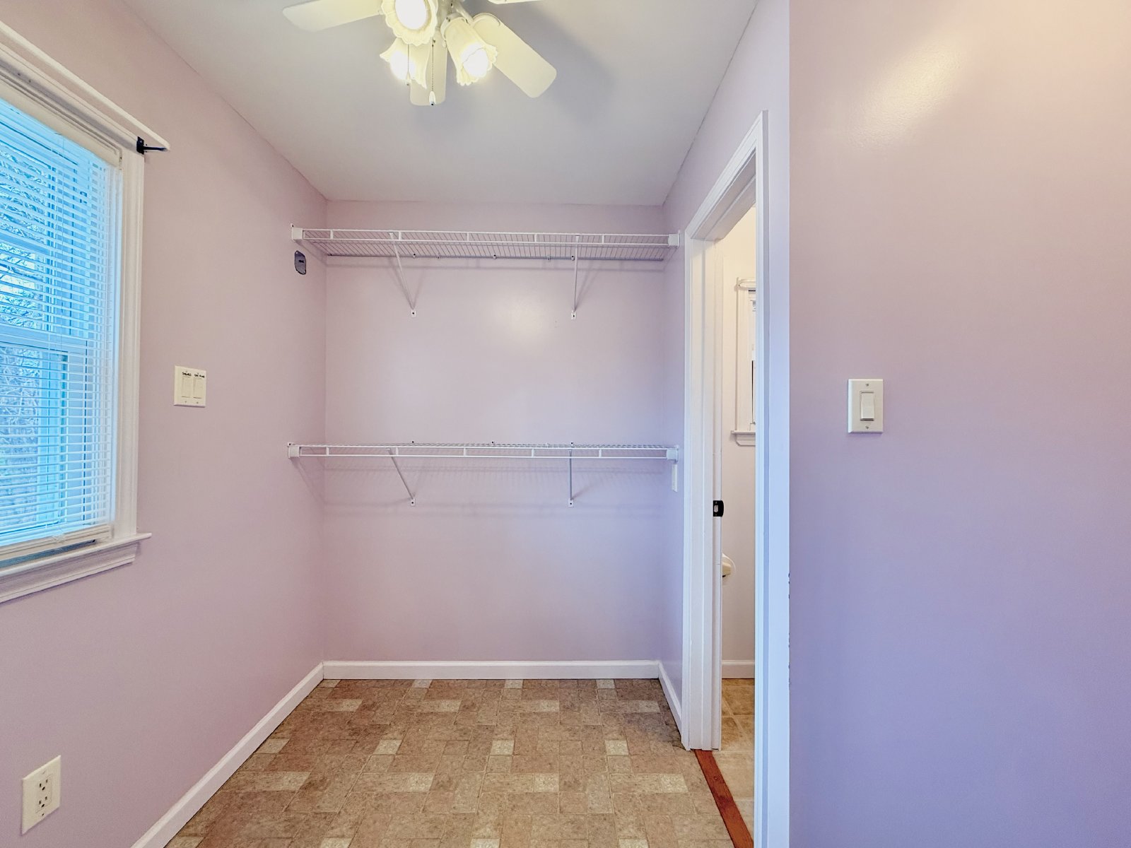 Welcome Home! property image