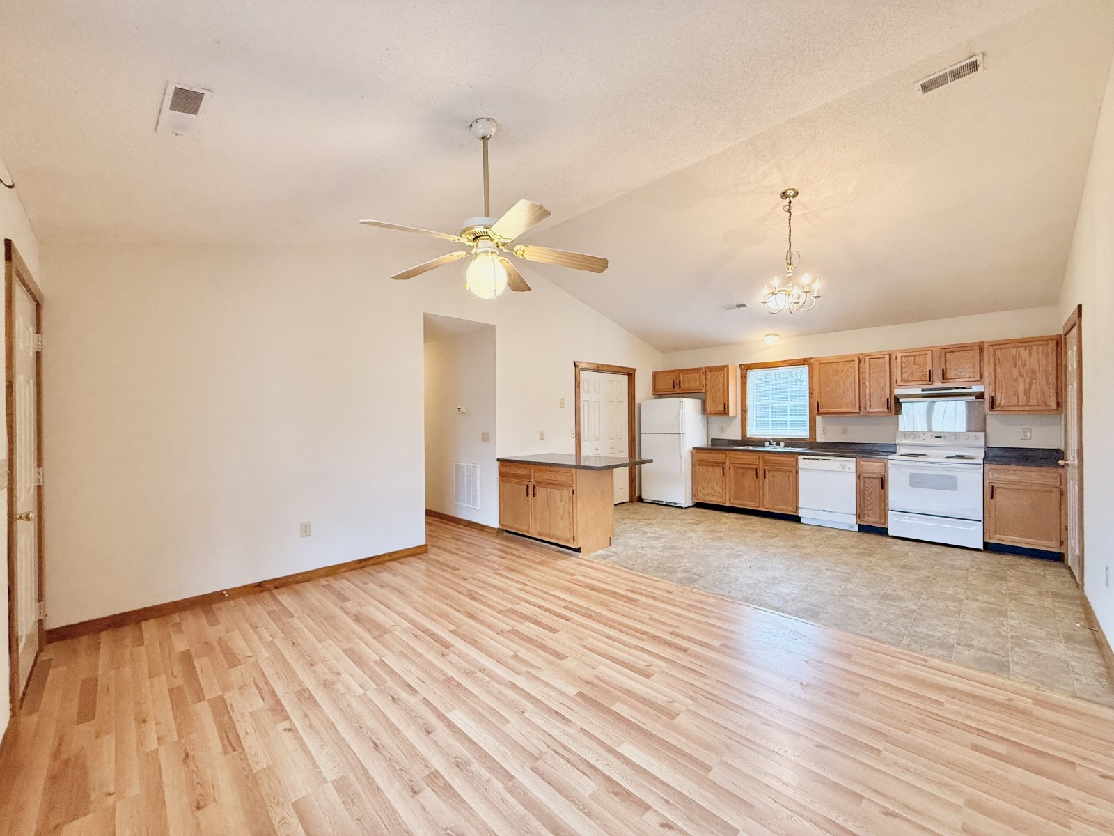 The Home You’ve Been Searching For! property image