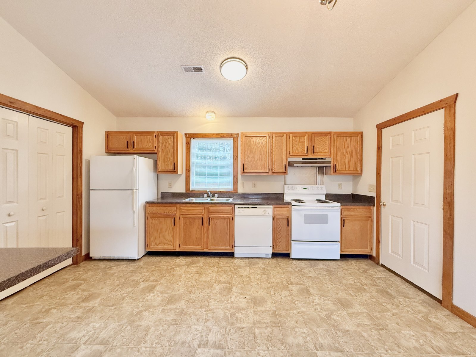 The Home You’ve Been Searching For! property image