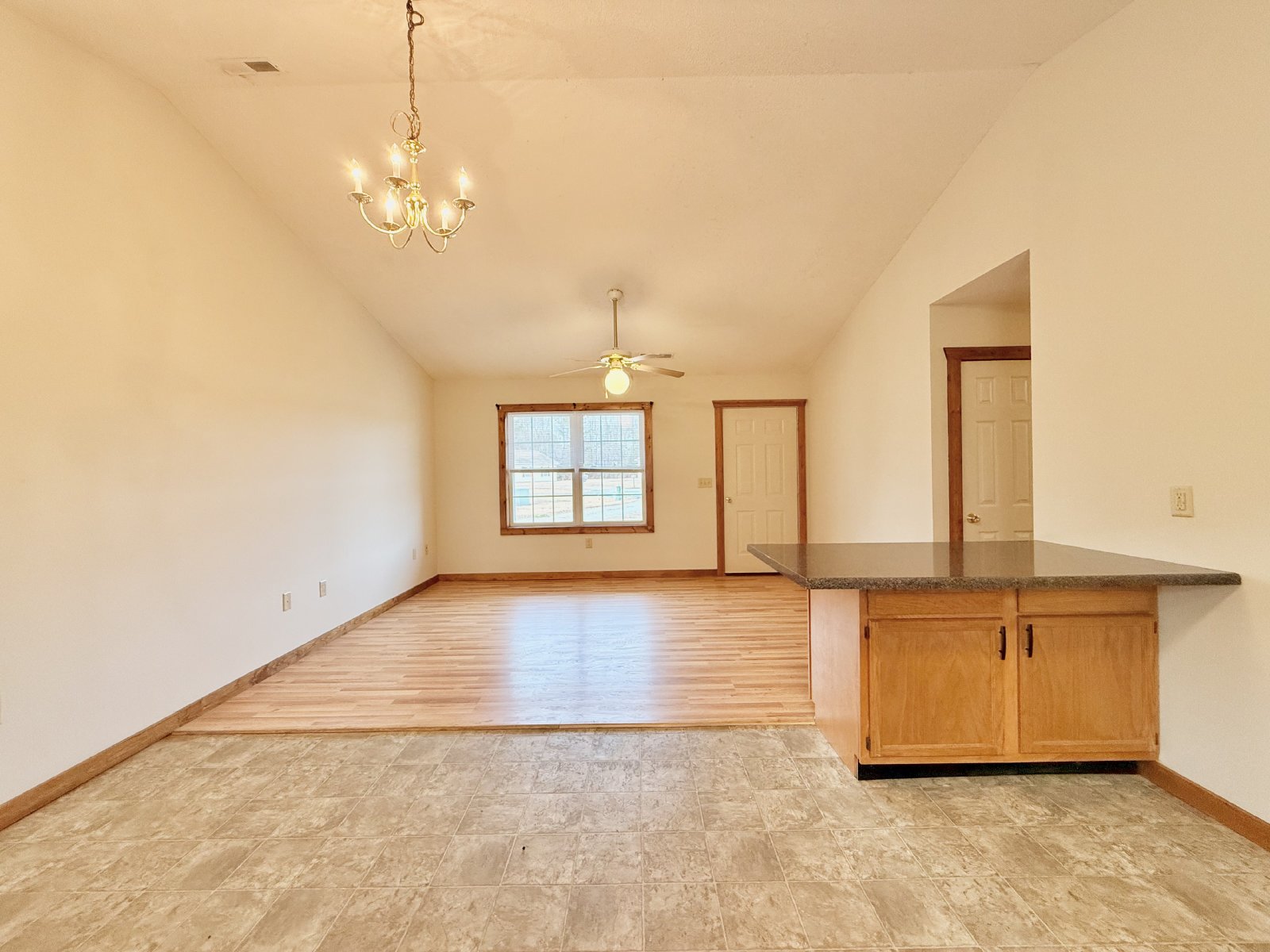 The Home You’ve Been Searching For! property image