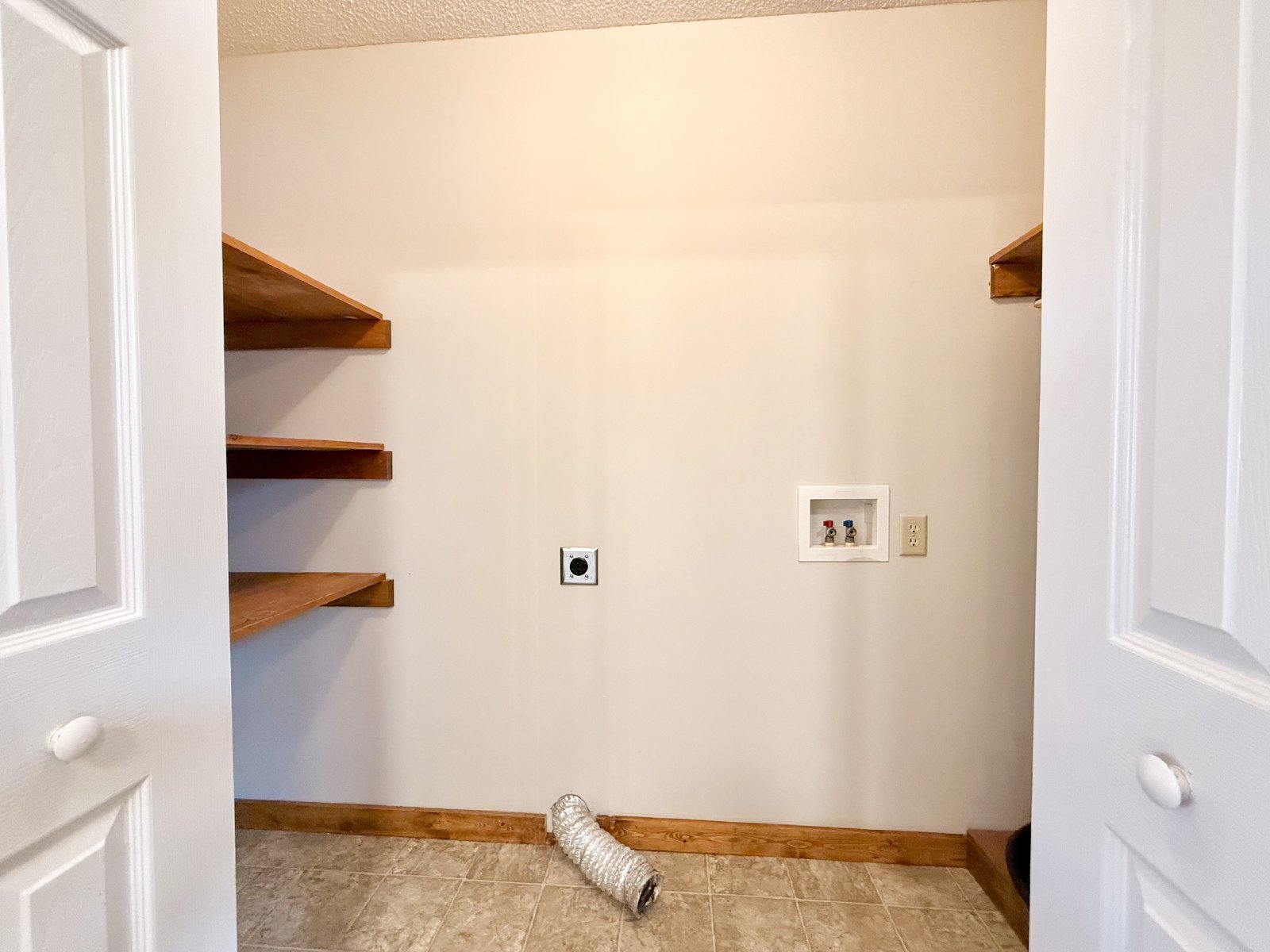 The Home You’ve Been Searching For! property image