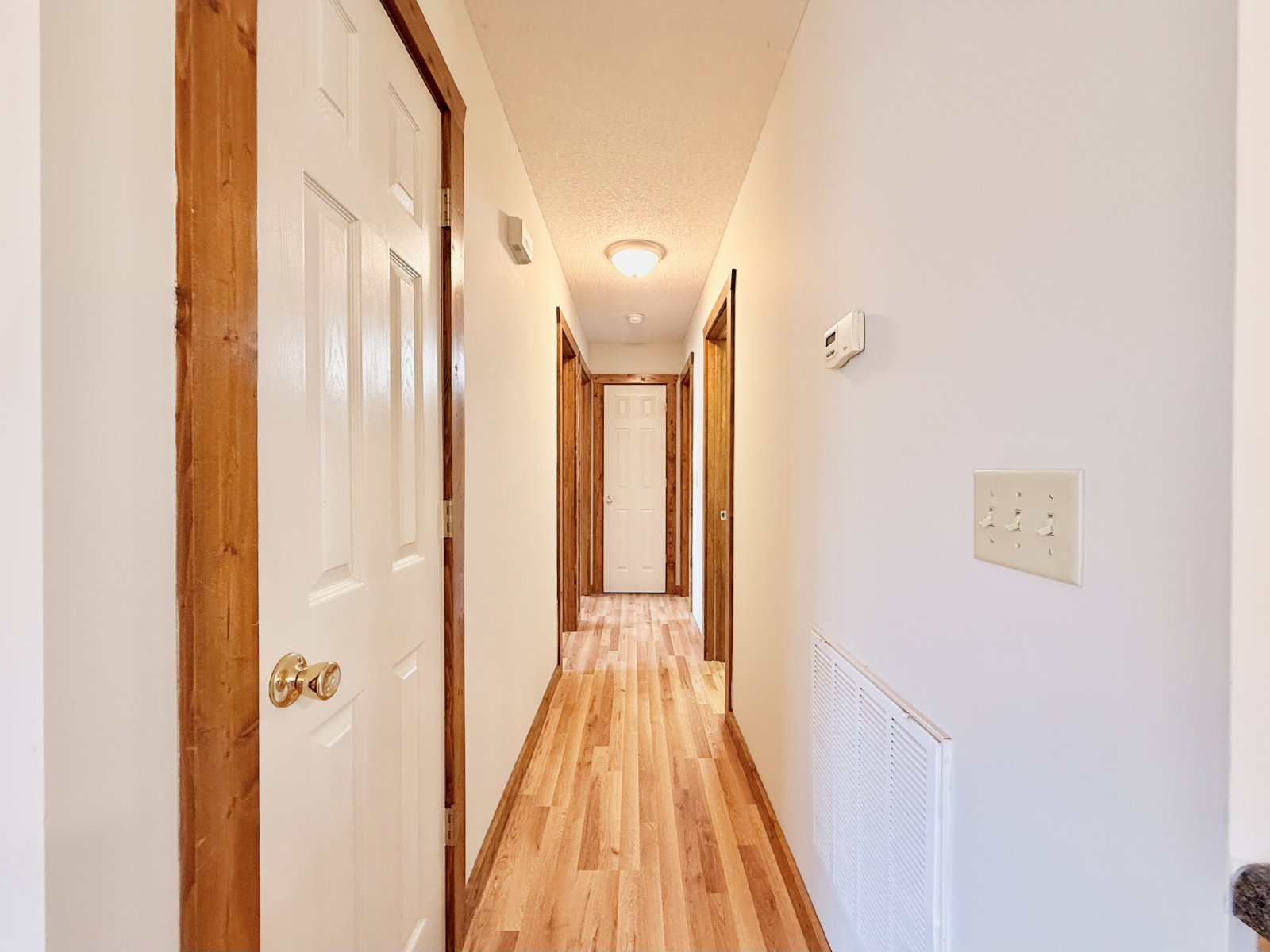 The Home You’ve Been Searching For! property image