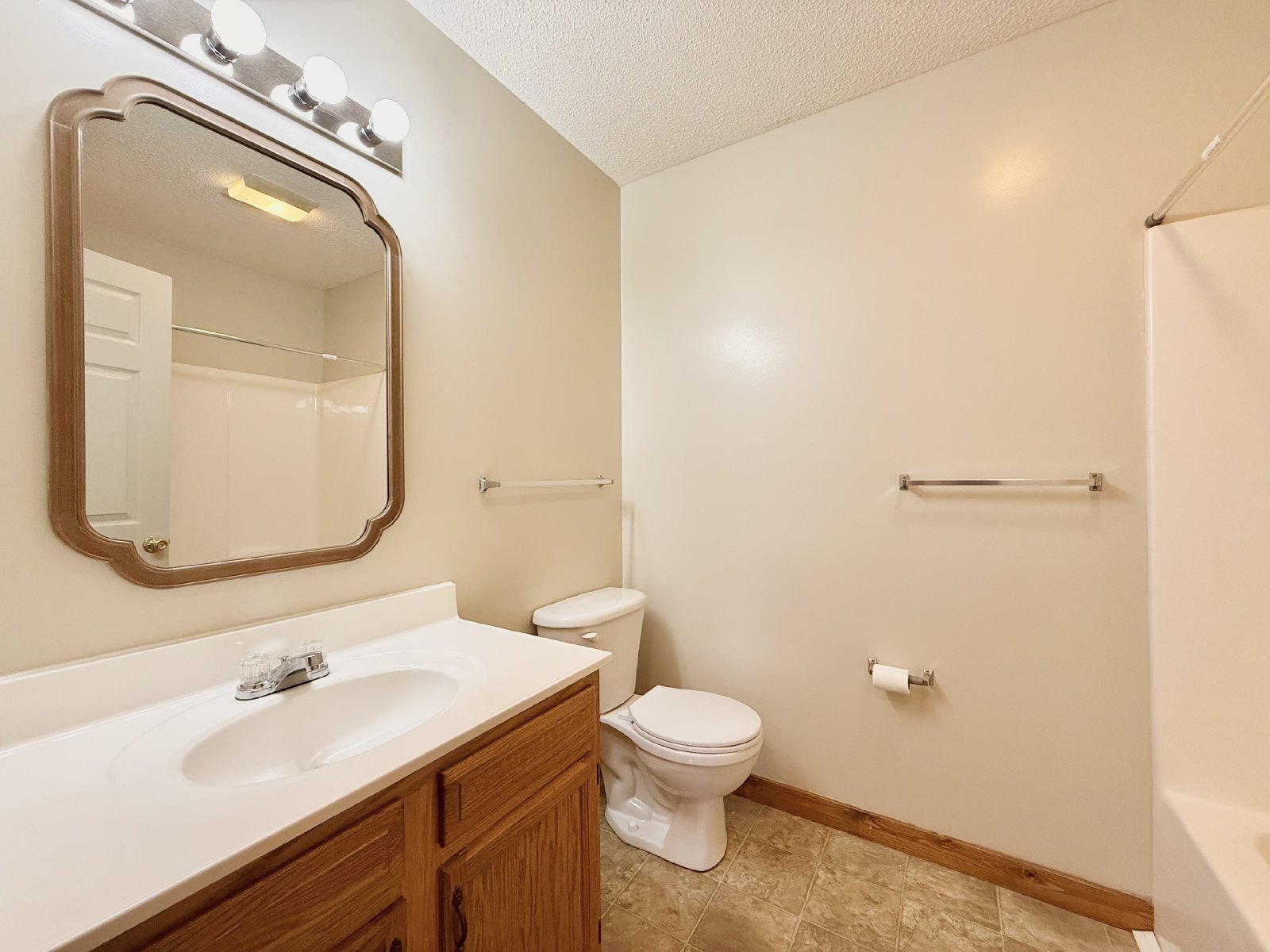 The Home You’ve Been Searching For! property image