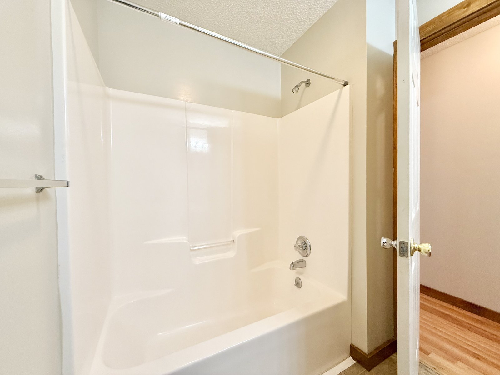 The Home You’ve Been Searching For! property image