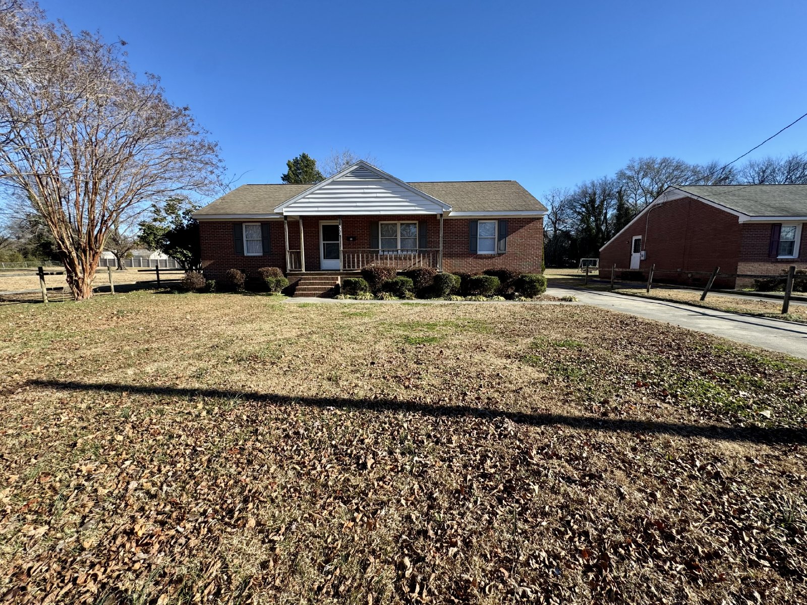 Because location really is everything! property image