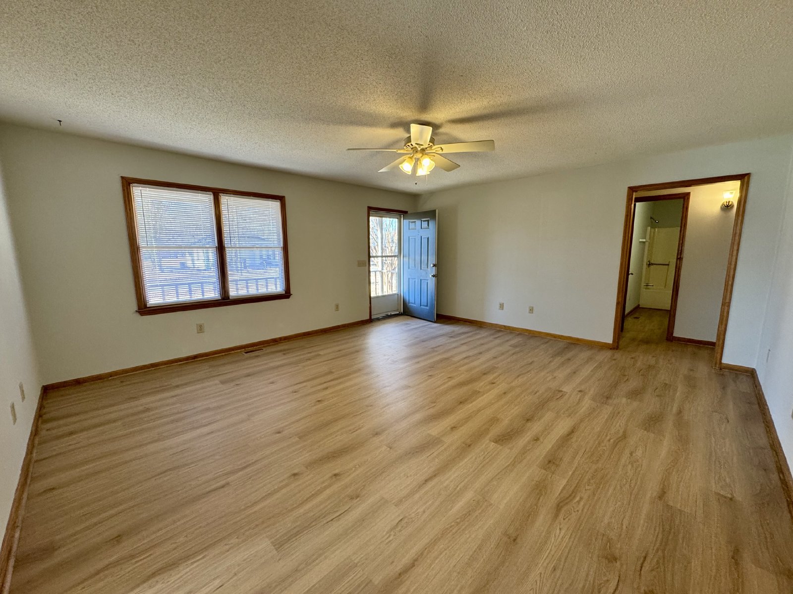 Because location really is everything! property image