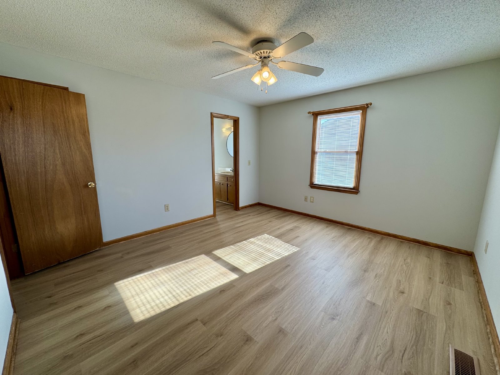 Because location really is everything! property image