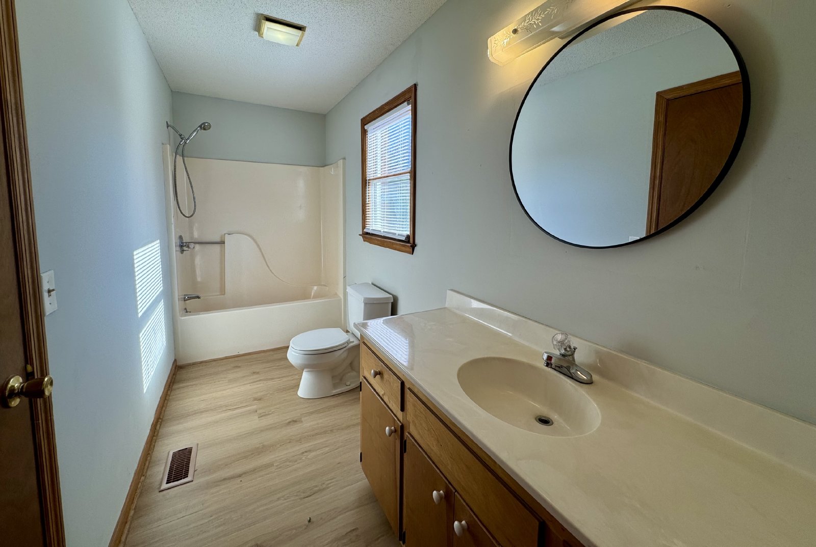 Because location really is everything! property image