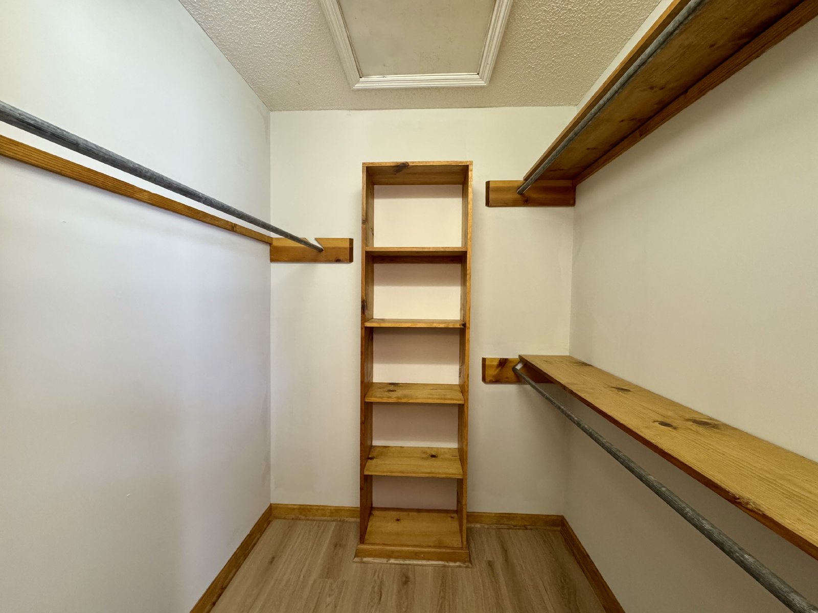 Because location really is everything! property image