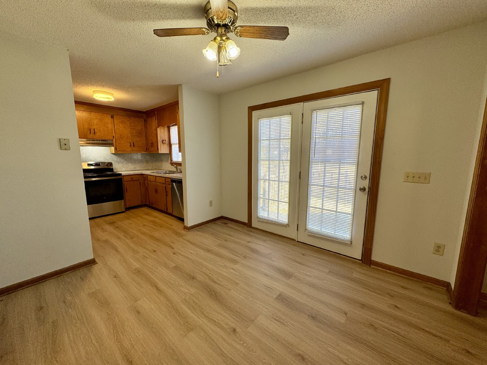 Because location really is everything! property image