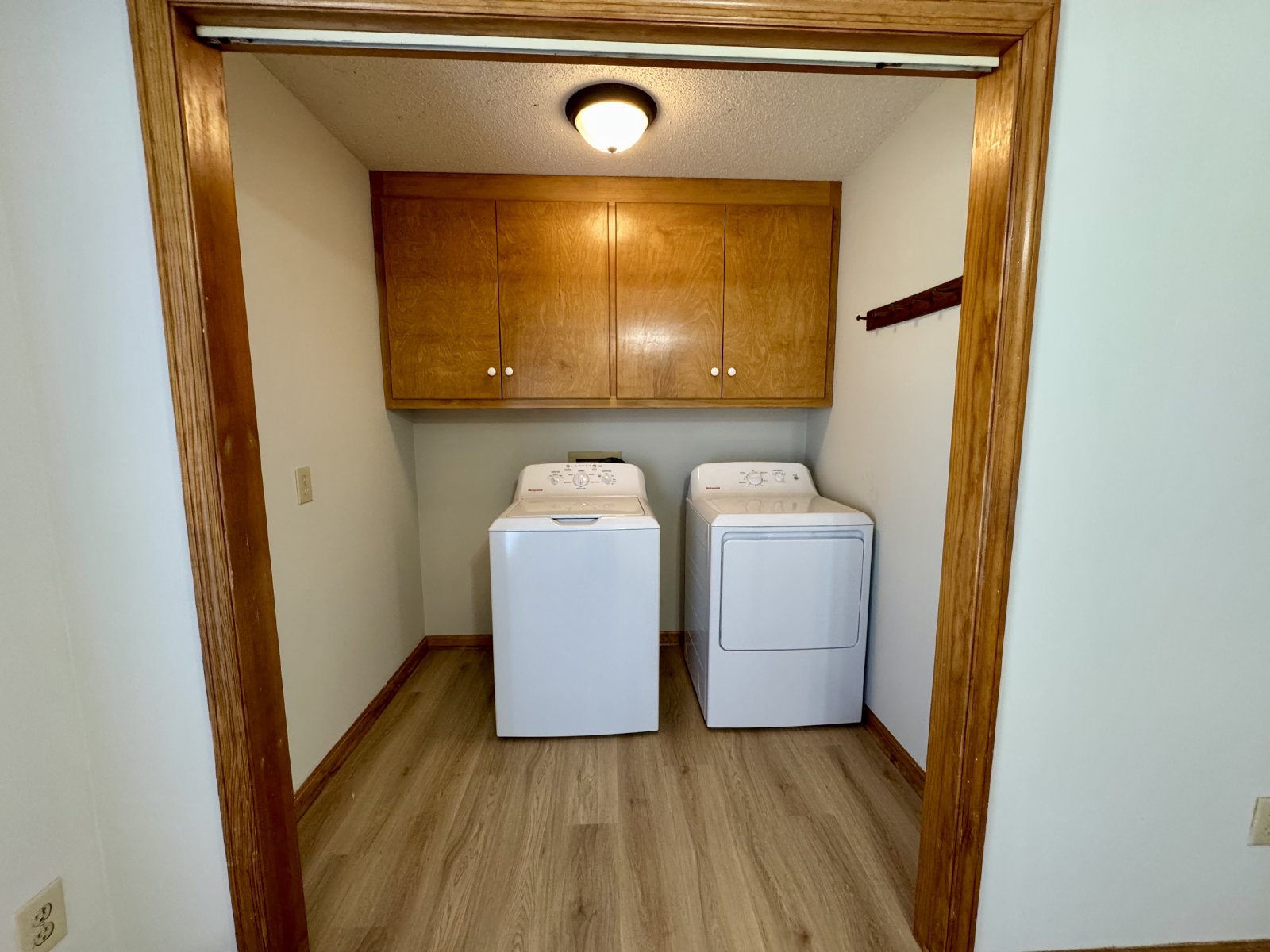 Because location really is everything! property image