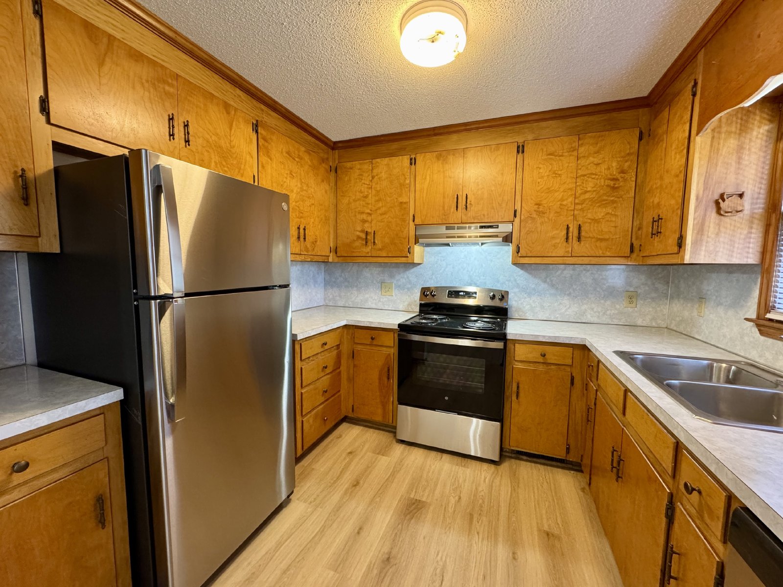 Because location really is everything! property image