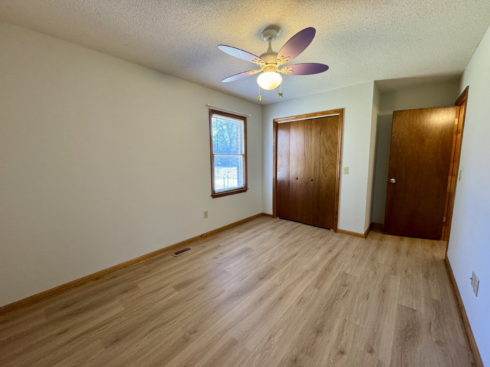 Because location really is everything! property image