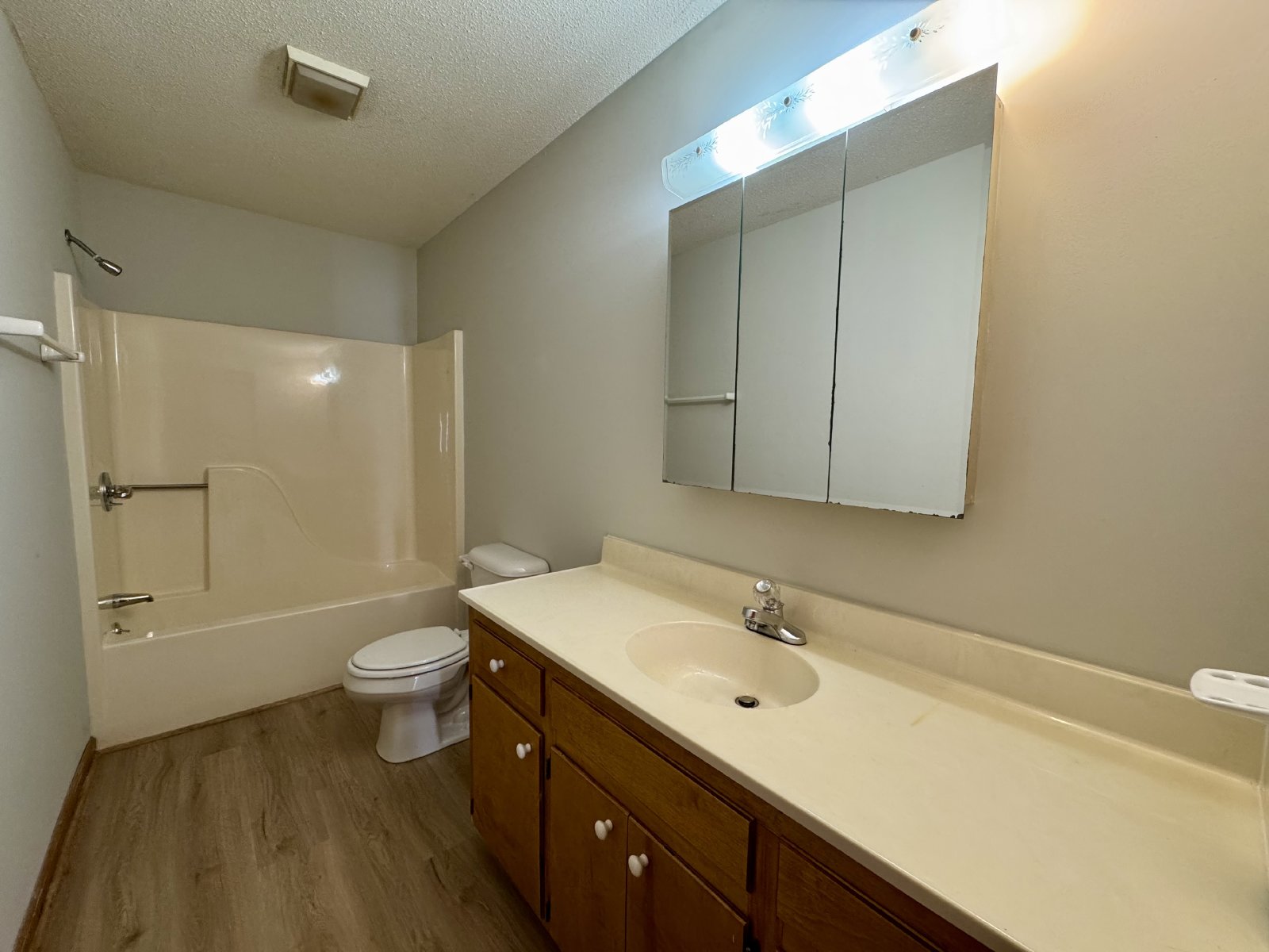 Because location really is everything! property image