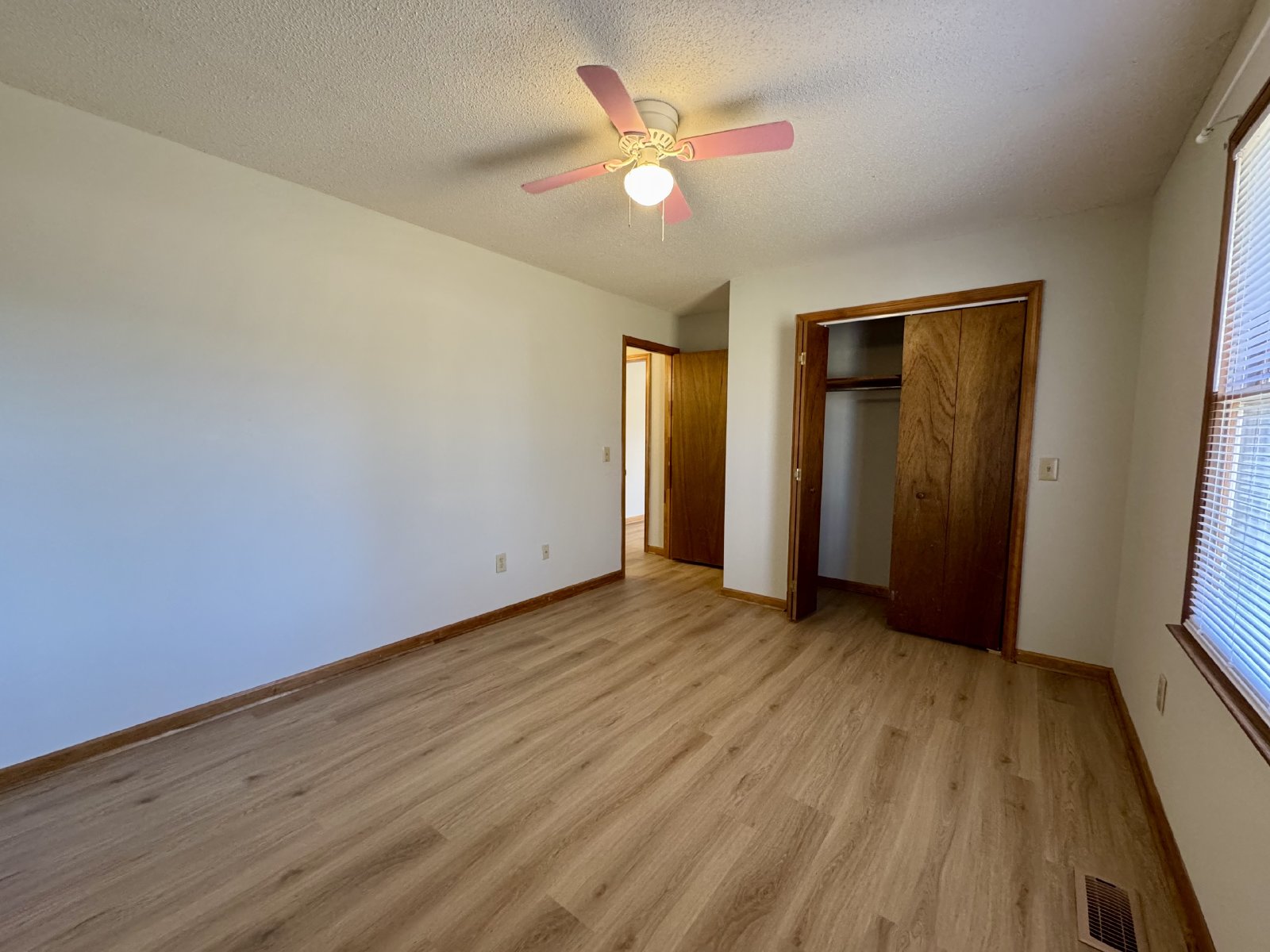 Because location really is everything! property image