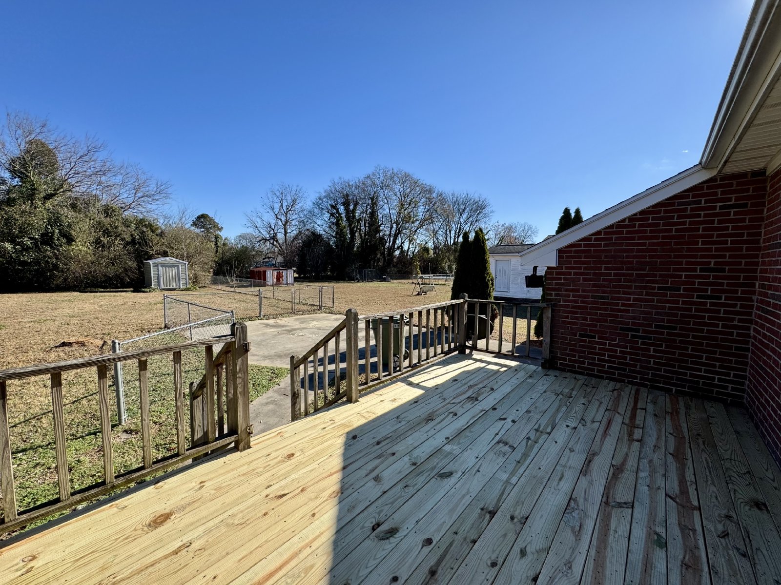 Because location really is everything! property image