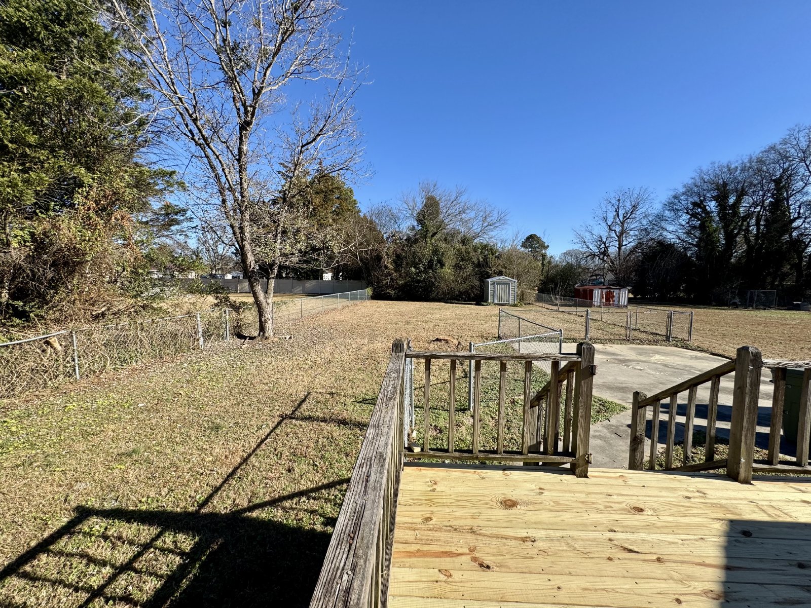 Because location really is everything! property image