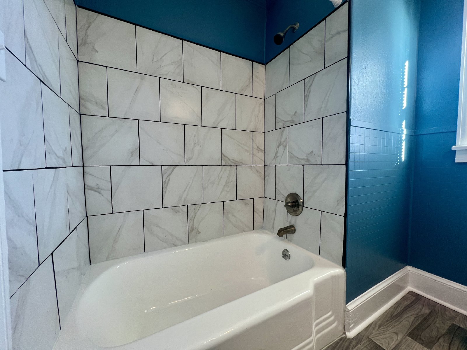 You’re here. You’re home. You’re happy. property image