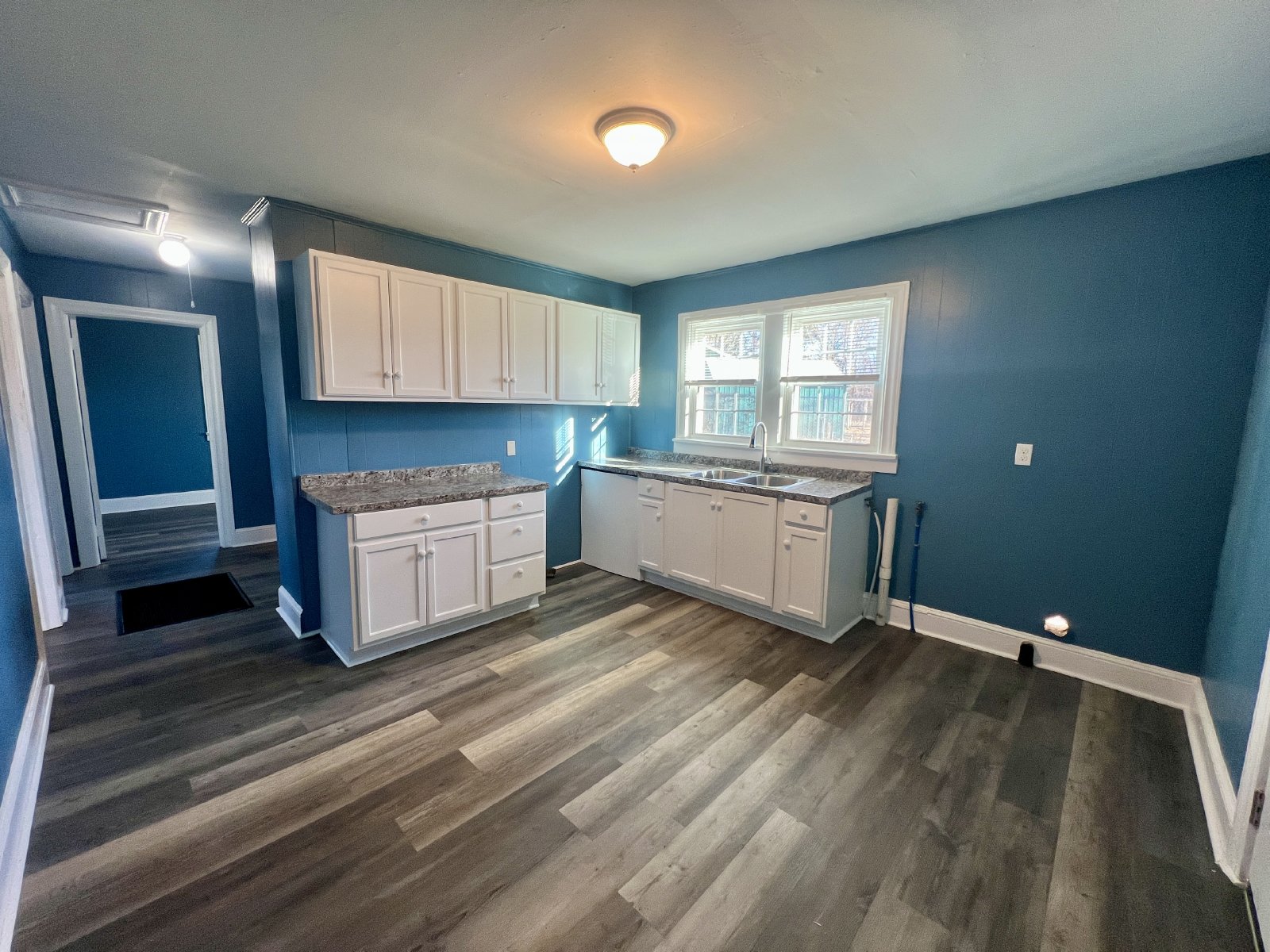 You’re here. You’re home. You’re happy. property image