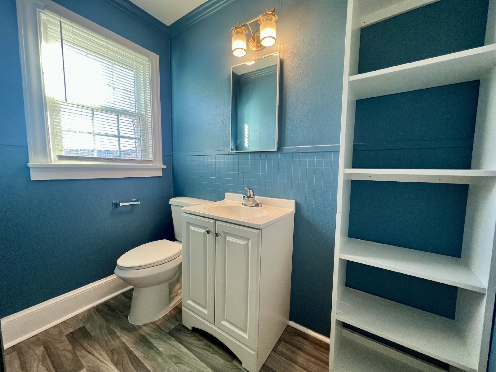 You’re here. You’re home. You’re happy. property image