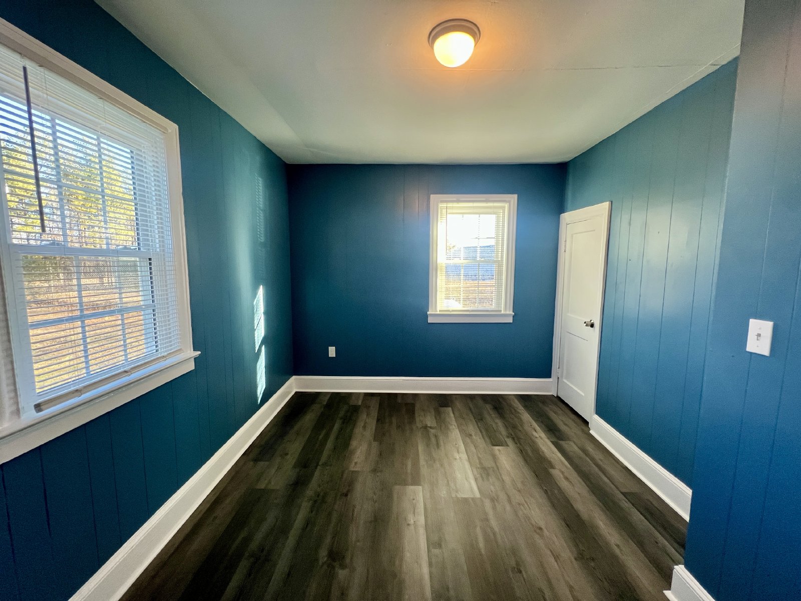 You’re here. You’re home. You’re happy. property image