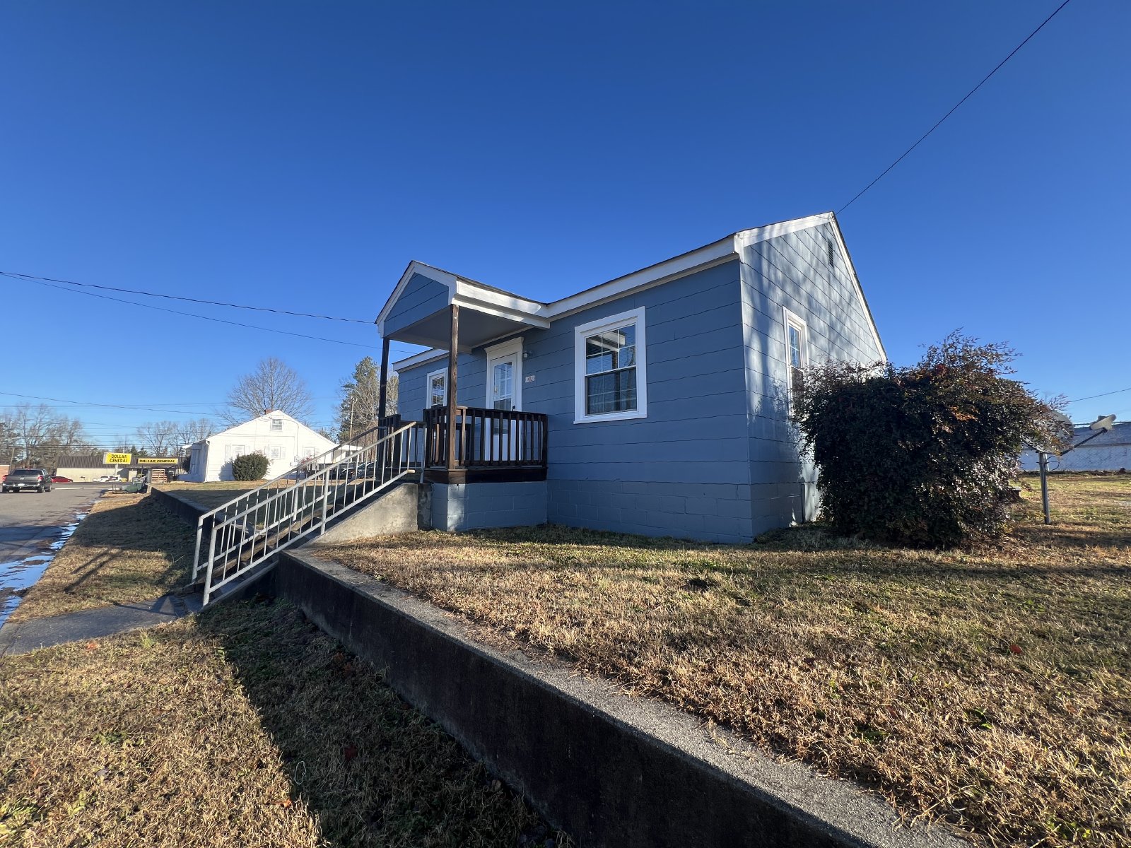 You’re here. You’re home. You’re happy. property image